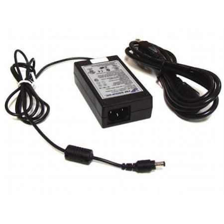 Ereplacements Ereplacements 65 Watt AC Adapter AC0655525E